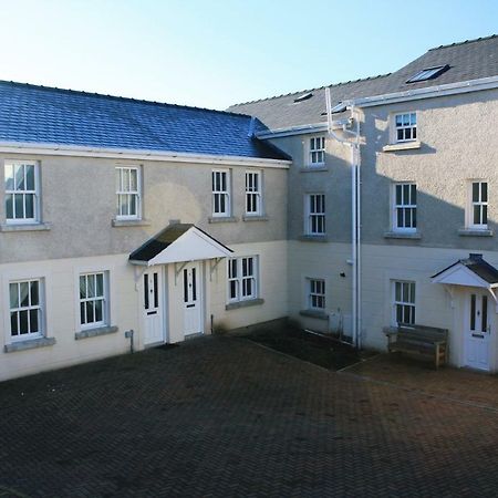 4 Laurel Court Villa Ълвърстън Екстериор снимка