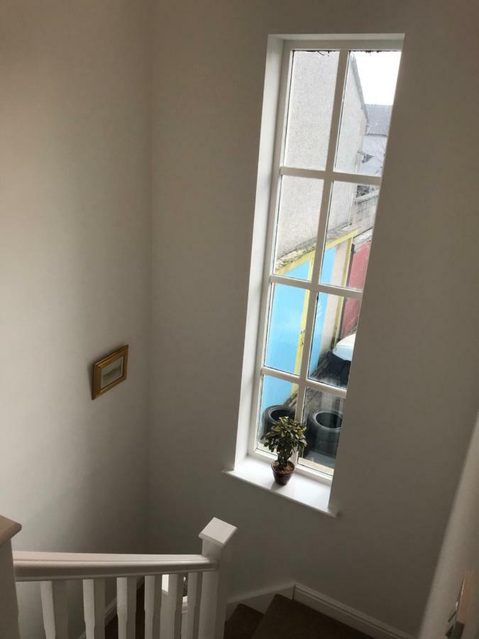 4 Laurel Court Villa Ълвърстън Екстериор снимка